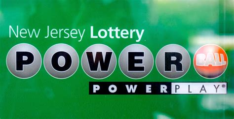 what were nj lotto results|NJ Lottery.